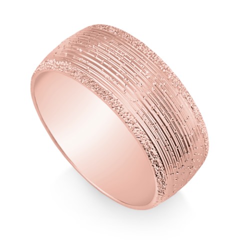 https://goldiam.co.il/sites/default/files/030_redgold%20%28%D7%A7%D7%98%D7%9F%29.jpg